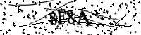 Por favor digite as letras e números abaixo