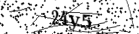 Por favor digite as letras e números abaixo