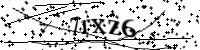 Por favor digite as letras e números abaixo