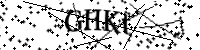 Por favor digite as letras e números abaixo