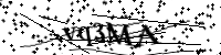 Por favor digite as letras e números abaixo