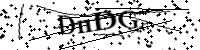 Por favor digite as letras e números abaixo