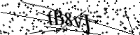 Por favor digite as letras e números abaixo