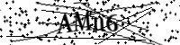 Por favor digite as letras e números abaixo