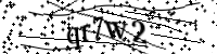 Por favor digite as letras e números abaixo