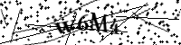 Por favor digite as letras e números abaixo