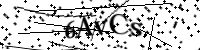 Por favor digite as letras e números abaixo