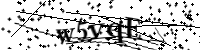 Por favor digite as letras e números abaixo
