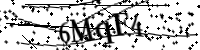 Por favor digite as letras e números abaixo