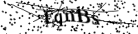 Por favor digite as letras e números abaixo