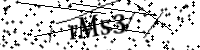 Por favor digite as letras e números abaixo