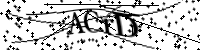 Por favor digite as letras e números abaixo