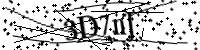 Por favor digite as letras e números abaixo
