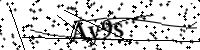 Por favor digite as letras e números abaixo