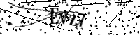 Por favor digite as letras e números abaixo