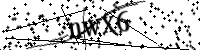 Por favor digite as letras e números abaixo