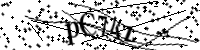Por favor digite as letras e números abaixo