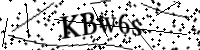 Por favor digite as letras e números abaixo
