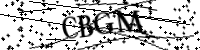 Por favor digite as letras e números abaixo