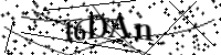 Por favor digite as letras e números abaixo