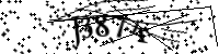 Por favor digite as letras e números abaixo