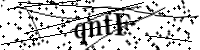 Por favor digite as letras e números abaixo