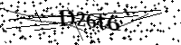 Por favor digite as letras e números abaixo