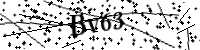 Por favor digite as letras e números abaixo