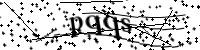 Por favor digite as letras e números abaixo