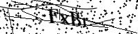 Por favor digite as letras e números abaixo