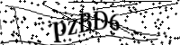 Por favor digite as letras e números abaixo