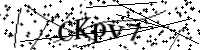 Por favor digite as letras e números abaixo