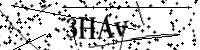 Por favor digite as letras e números abaixo