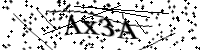 Por favor digite as letras e números abaixo
