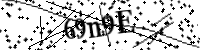 Por favor digite as letras e números abaixo