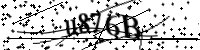 Por favor digite as letras e números abaixo