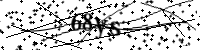 Por favor digite as letras e números abaixo