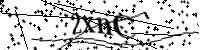 Por favor digite as letras e números abaixo