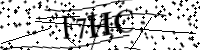 Por favor digite as letras e números abaixo
