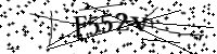 Por favor digite as letras e números abaixo