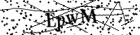 Por favor digite as letras e números abaixo