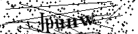Por favor digite as letras e números abaixo