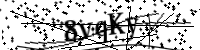 Por favor digite as letras e números abaixo