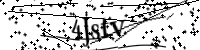 Por favor digite as letras e números abaixo