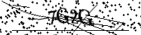 Por favor digite as letras e números abaixo
