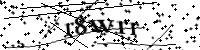Por favor digite as letras e números abaixo
