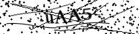 Por favor digite as letras e números abaixo