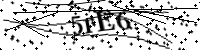 Por favor digite as letras e números abaixo