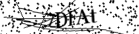 Por favor digite as letras e números abaixo