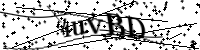 Por favor digite as letras e números abaixo